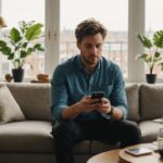 Gomdax ne répond plus ? Découvrez sa nouvelle adresse pour 2026