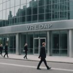 Découvrez la nouvelle adresse officielle de Vredap en 2026
