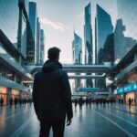 Où se trouve Nefloz en 2026 ? Découvrez sa nouvelle adresse !