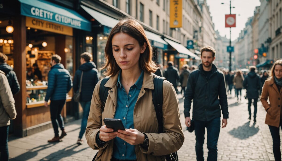 Découvrez la nouvelle adresse de Loknoz : où le trouver désormais ?