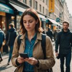 Découvrez la nouvelle adresse de Loknoz : où le trouver désormais ?