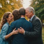Les noms de famille américains les plus emblématiques et leurs origines fascinantes