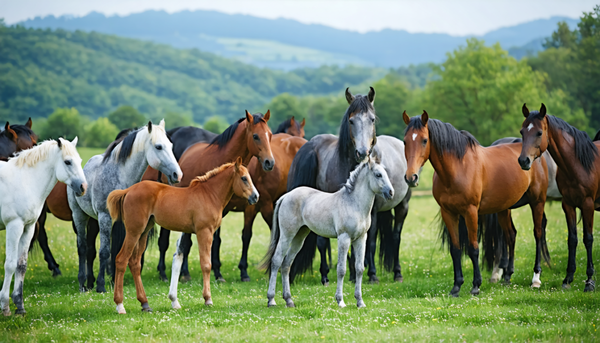 découvrez combien coûte l'achat d'un cheval et les facteurs principaux qui influencent son prix, pour bien préparer votre investissement équestre.