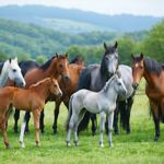 découvrez combien coûte l'achat d'un cheval et les facteurs principaux qui influencent son prix, pour bien préparer votre investissement équestre.