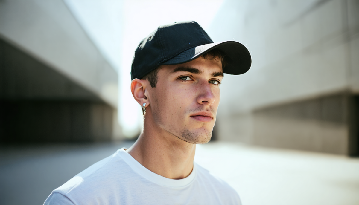 découvrez comment adopter la coupe casquette pour un look moderne et tendance. suivez notre guide pratique pour maîtriser ce style branché et rafraîchir votre apparence.