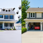 découvrez comment choisir la caméra de surveillance idéale pour sécuriser efficacement votre maison ou votre entreprise grâce à nos conseils pratiques et critères essentiels.