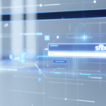 découvrez la nouvelle adresse officielle de sflix pour 2026 et accédez à vos contenus préférés en toute sécurité et simplicité.
