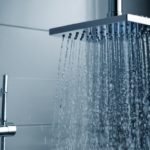 découvrez comment la technologie innovante des pommeaux de douche anti-calcaire améliore votre expérience de douche en prévenant l'accumulation de calcaire pour une eau plus pure et un appareil durable.