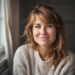 Juliette Dufresne