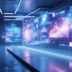 découvrez la nouvelle adresse officielle de lafrad, la plateforme de streaming incontournable en 2026, et accédez à vos contenus favoris en toute simplicité.