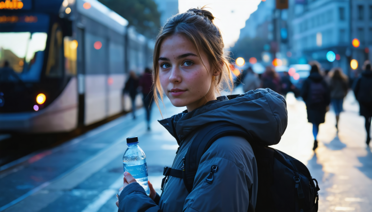 découvrez les stratégies essentielles pour vous protéger efficacement contre la soumission chimique et garantir votre sécurité dans toutes les situations.