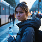 découvrez les stratégies essentielles pour vous protéger efficacement contre la soumission chimique et garantir votre sécurité dans toutes les situations.