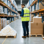 découvrez les astuces incontournables des experts en logistique pour sélectionner l'emballage parfait, alliant protection, efficacité et économie.