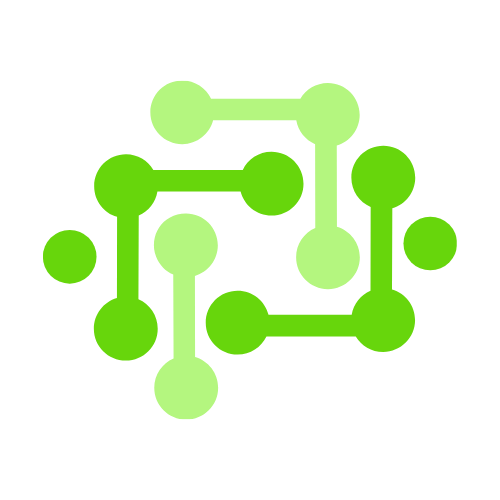 Logo Lapoje