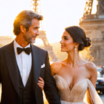 découvrez le nouveau chapitre passionnant de la vie de paul belmondo avec sa nouvelle compagne, entre émotion et avenir prometteur.