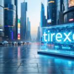 découvrez l'adresse officielle de tirexo en 2026 pour accéder en toute sécurité à vos téléchargements et rester informé des dernières mises à jour.