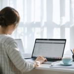 découvrez comment prolonger un arrêt maladie en toute sérénité grâce à nos conseils pratiques et informations essentielles.