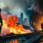 découvrez les métiers les plus dangereux et les risques associés à chaque profession. explorez quelles carrières exposent le plus au danger et comment les professionnels y font face.