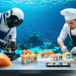 explorez les métiers rares et prisés, découvrez des professions d'exception recherchées pour des carrières uniques et enrichissantes.