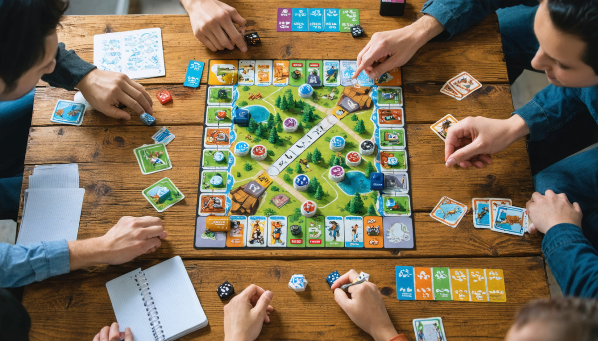 découvrez les meilleures astuces et solutions pour maîtriser pedantix, le jeu qui mettra vos connaissances à l'épreuve. améliorez votre stratégie et devenez un expert dès maintenant !