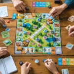 découvrez les meilleures astuces et solutions pour maîtriser pedantix, le jeu qui mettra vos connaissances à l'épreuve. améliorez votre stratégie et devenez un expert dès maintenant !