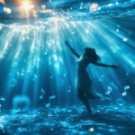 explorez l'univers fascinant des notes de musique et laissez-vous emporter par une plongée passionnante au cœur de ces sonorités envoûtantes.