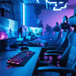 découvrez les avis authentiques des utilisateurs sur tryhard gear et ce qu'ils pensent vraiment de cette marque.