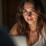 Guide Ultime pour Réinitialiser Votre PC et Lui Offrir une Seconde Jeunesse