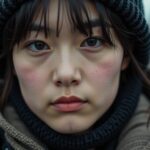 Japscan en mars 2025 : Guide ultime pour accéder au site sans encombre