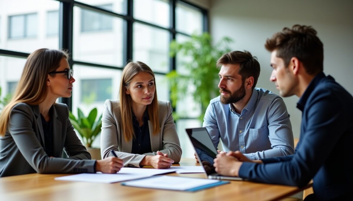 CSAT Dévoilé : Le Secret pour Mesurer et Optimiser la Satisfaction Client
