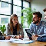 CSAT Dévoilé : Le Secret pour Mesurer et Optimiser la Satisfaction Client