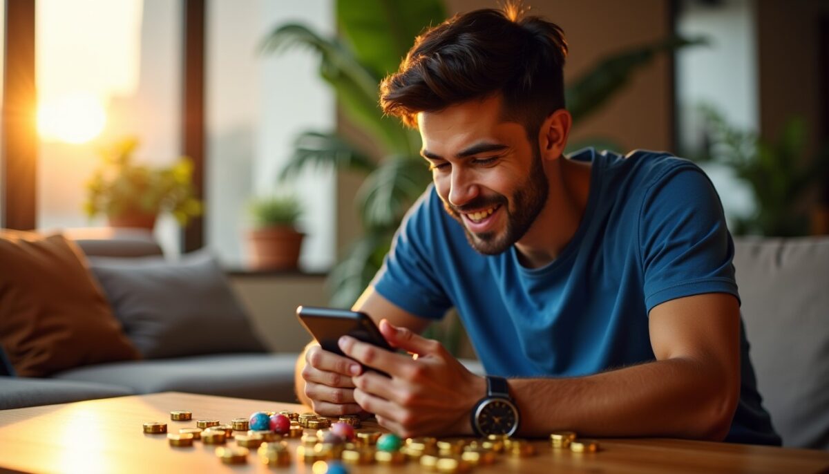 Coin Master : le guide complet pour débloquer gratuitement tours, spins et pièces d’or