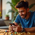 Coin Master : le guide complet pour débloquer gratuitement tours, spins et pièces d’or