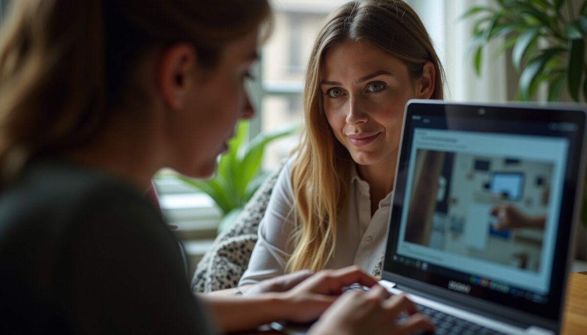 AOL Mail : un tour d’horizon détaillé de ses fonctionnalités et avantages