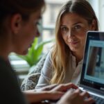 AOL Mail : un tour d’horizon détaillé de ses fonctionnalités et avantages