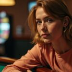 De la nostalgie des jeux de table aux innovations des machines à sous : quelles sont les tendances actuelles du casino ?