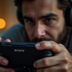 Pourquoi les joueurs mobiles privilégient autonomie et capacité de stockage plutôt que les tendances éphémères