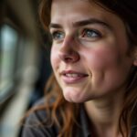 Découvertes et Aventures Inoubliables dans la Région Grand Est