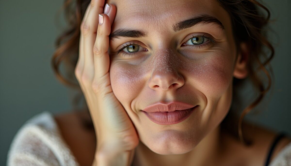 Recettes simples et naturelles de masques pour le visage à préparer chez soi