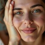Recettes simples et naturelles de masques pour le visage à préparer chez soi