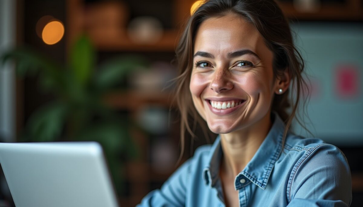 Cabinet comptable : votre partenaire essentiel pour maîtriser et optimiser votre gestion financière