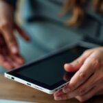 Guide 2025 : Comment choisir l’ordinateur portable professionnel idéal ?