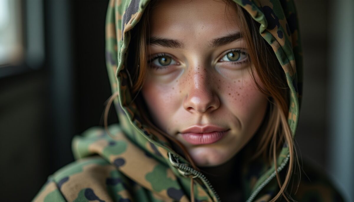 Filets de camouflage : l’accessoire polyvalent au service de tous vos besoins