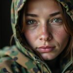 Filets de camouflage : l’accessoire polyvalent au service de tous vos besoins