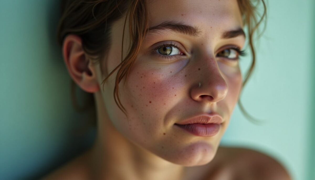 Pourquoi Votre Habitude de Boire de l’Eau S’évanouit-elle Toujours ?