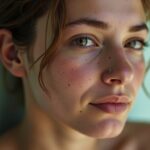 Pourquoi Votre Habitude de Boire de l’Eau S’évanouit-elle Toujours ?