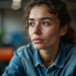 Explorer les métiers de l'industrie en V : Un guide complet des professions clés
