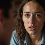 ???? Buzz Mon Click : Retrouvez en replay vos émissions de télé-réalité préférées à tout moment