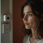 Alarme maison Qiara : découvrez tout sur la sécurité connectée signée Qiara