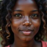 Le Bénin : un pays à risque ou une destination à découvrir en toute sécurité ?